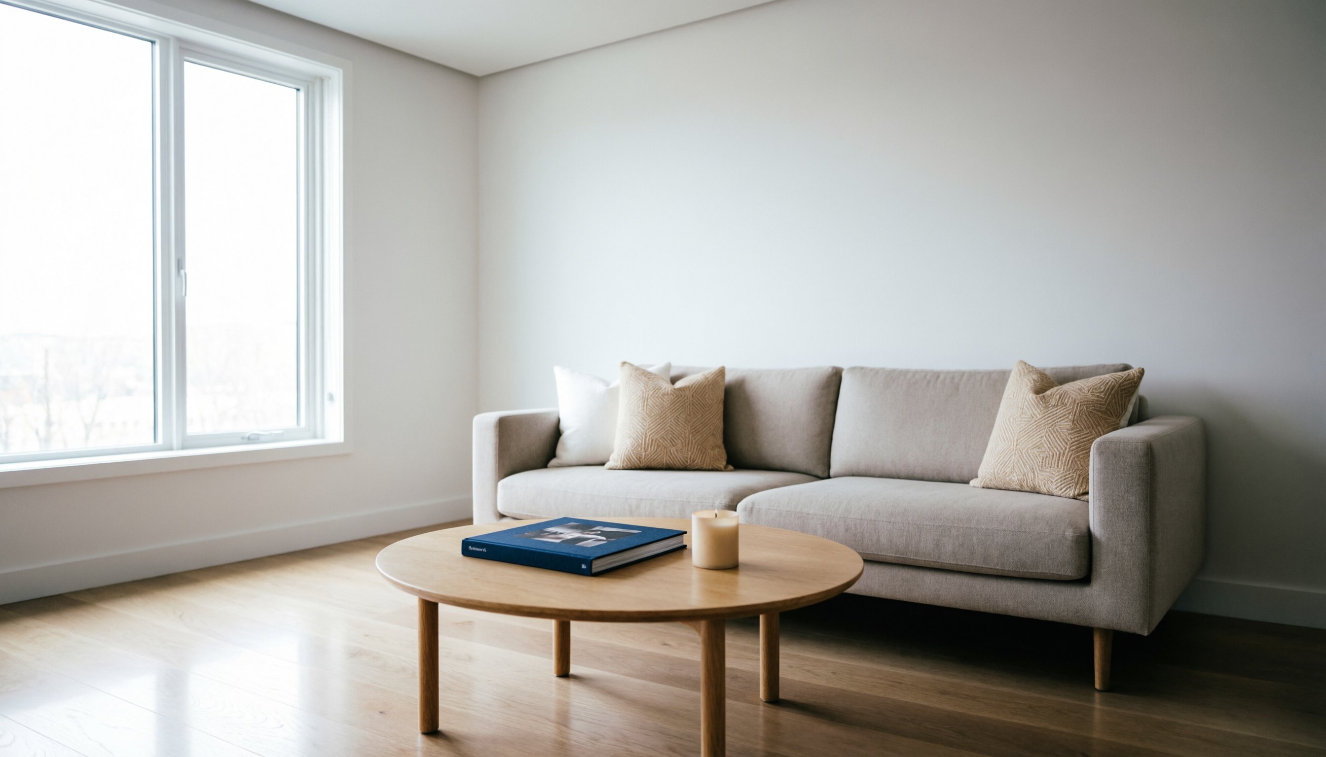 Sea View Apartment · Tarragona