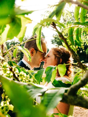 Sourires partagés pendant la séance de groupe