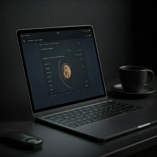 Studio Digital