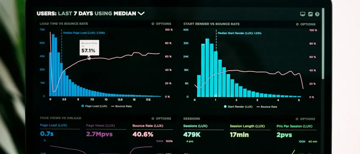 7 signaux que votre site perd des clients
