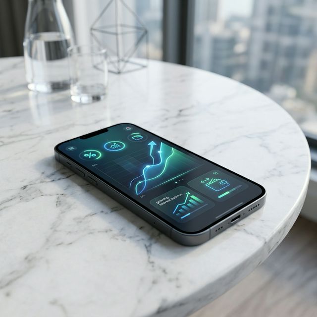 Épargne en Espagne : comptes et cuentas remuneradas