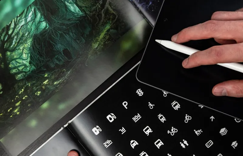 Marketing Partner : déléguer sans perdre son style