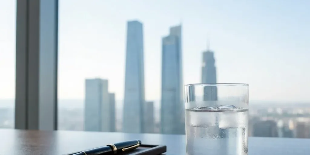 La Ley Beckham : économiser des impôts pendant 6 ans si vous vous installez correctement