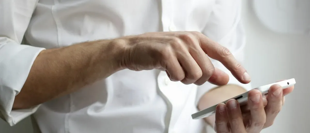 Carpeta Ciudadana : gérer ses notifications en Espagne