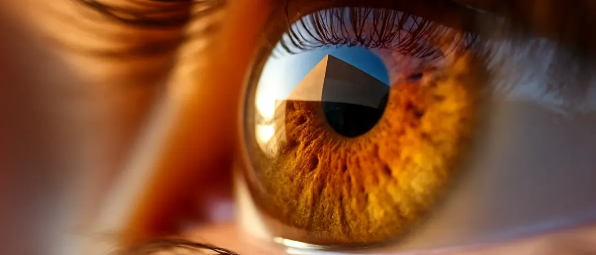 Capturer l'humain : vos clients achètent votre énergie