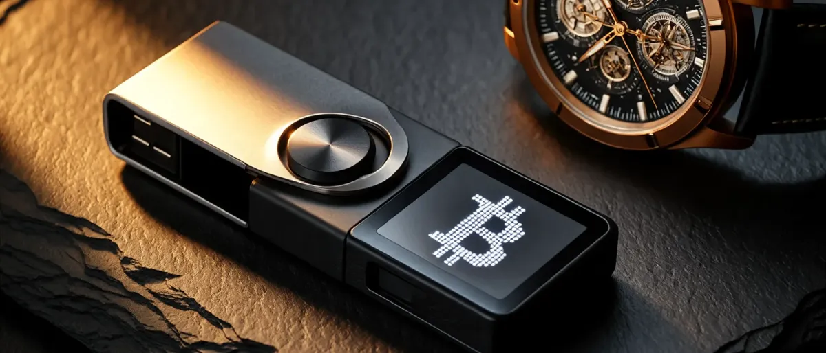 Modèle 721 : la déclaration crypto que les expatriés ignorent