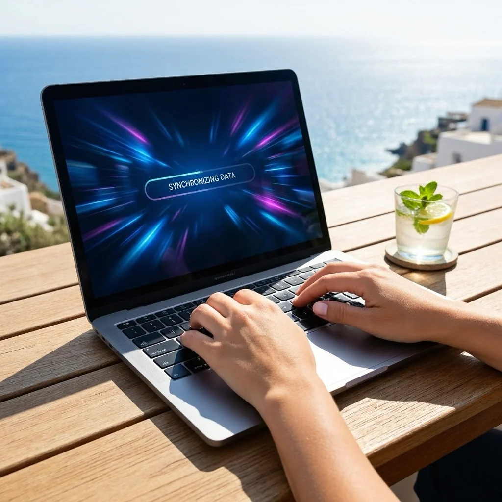 PageSpeed : ce que le score révèle à vos clients