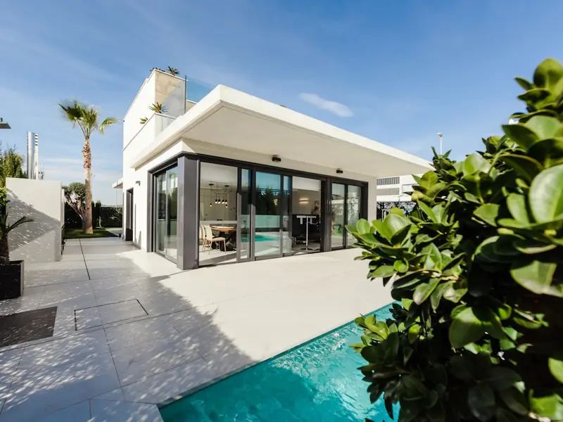 Penthouse