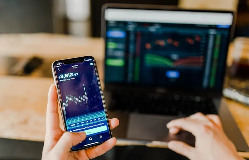 PIAS, PPI, PPA y unit linked en España: guía práctica para expatriados