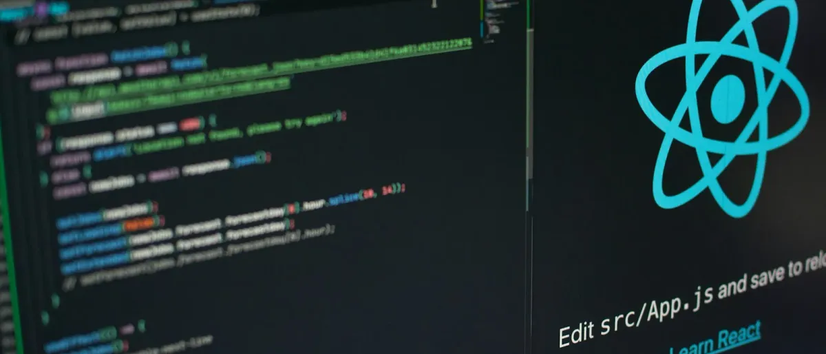 L'Ère du Design Post-Moderne : Émotion et Technologie