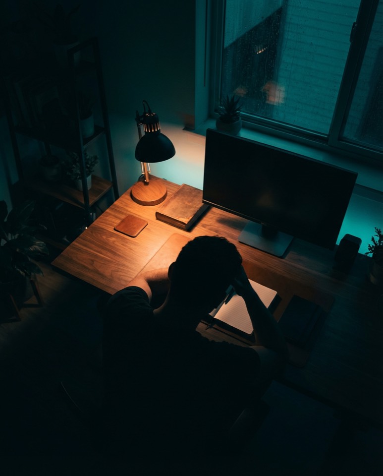 Location saisonnière à Tarragone : ce que Hacienda surveille vraiment