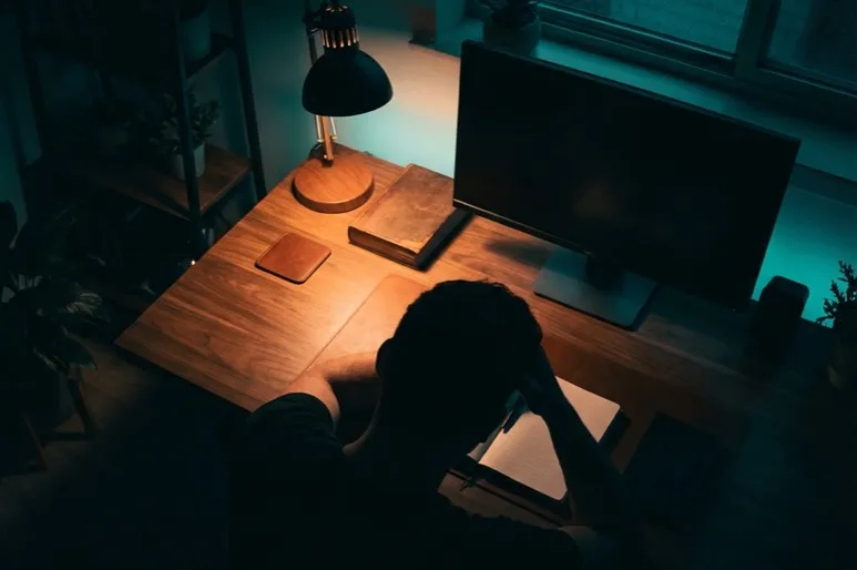 Location saisonnière à Tarragone : ce que Hacienda surveille vraiment