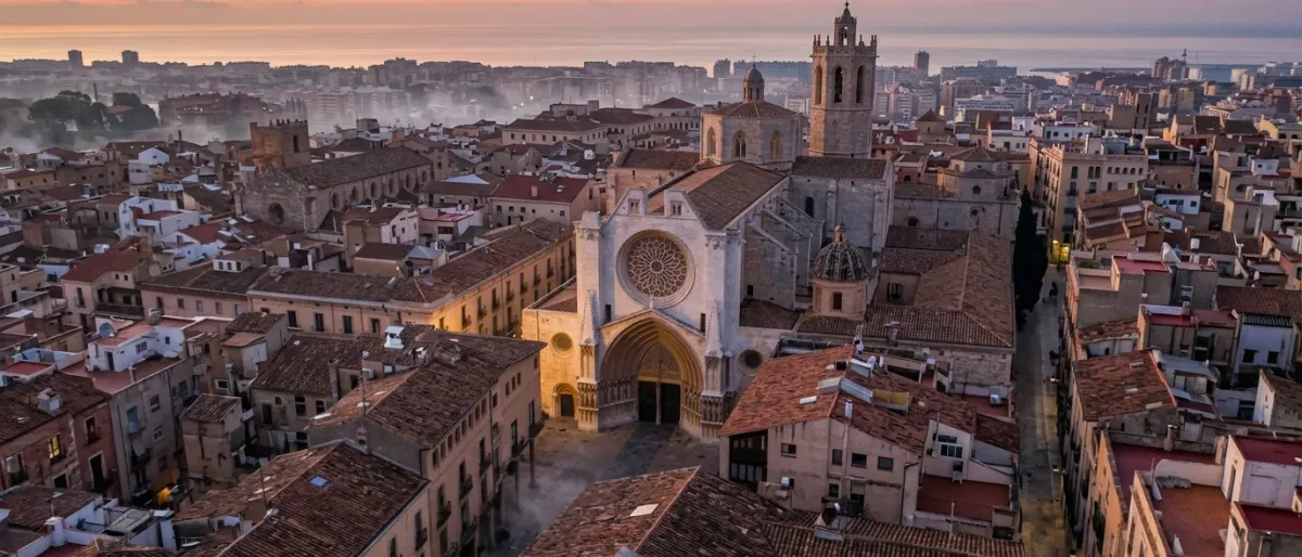 Modèle 210 : l'impôt des non-résidents propriétaires en Espagne