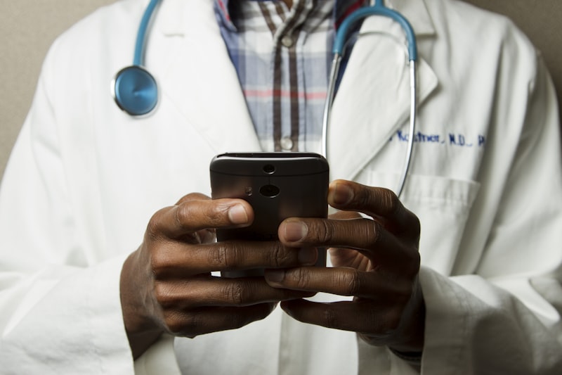 La SIP : comment obtenir votre carte de santé espagnole et ce qu'elle vous donne vraiment