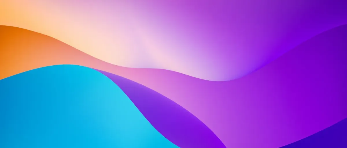 Pourquoi travailler seul m'oblige à comprendre les problèmes entiers