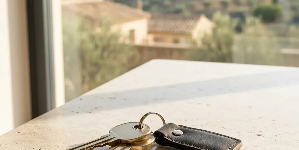 Acheter en Espagne depuis la Belgique : le guide complet